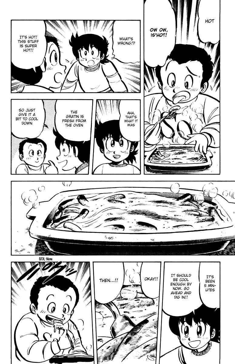 Chapter 23 - Page 8