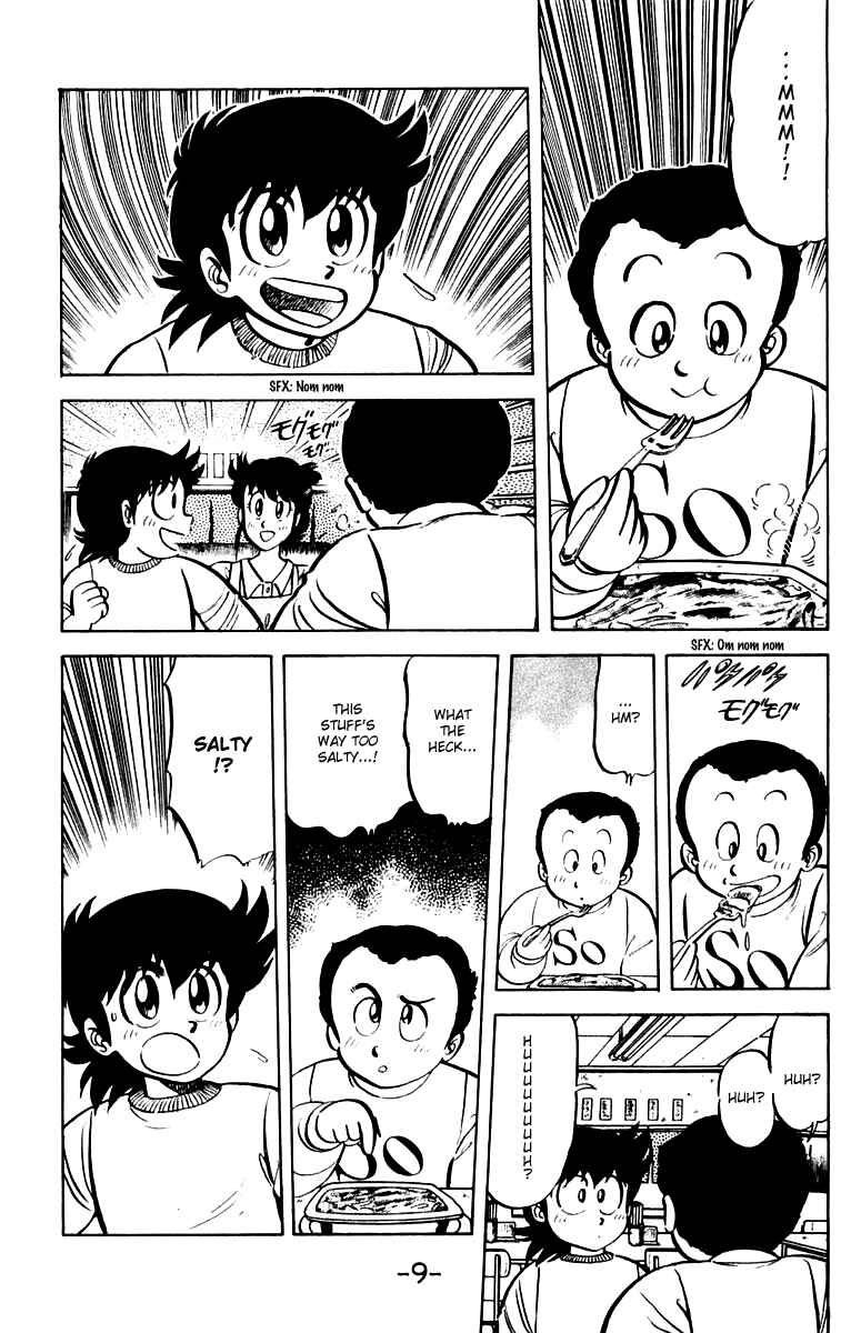 Chapter 23 - Page 9