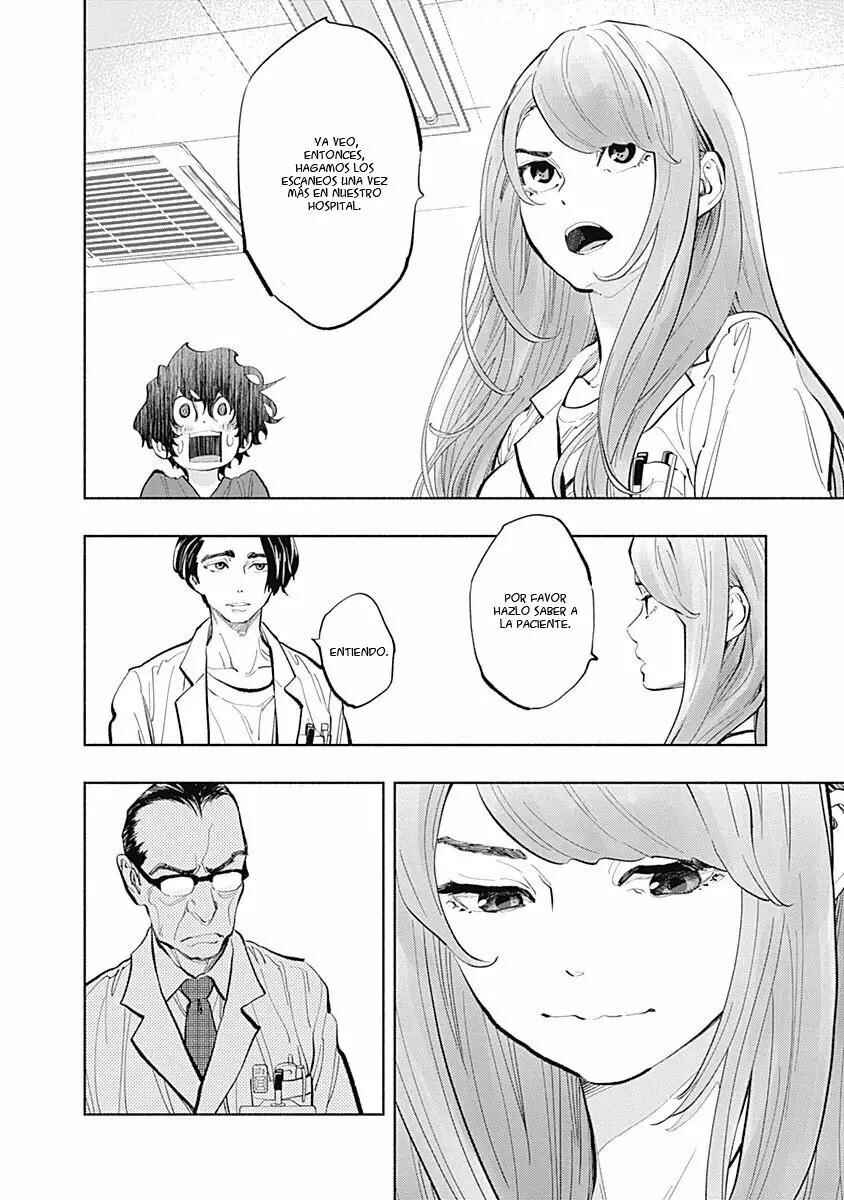 Chapter 23 - Page 15