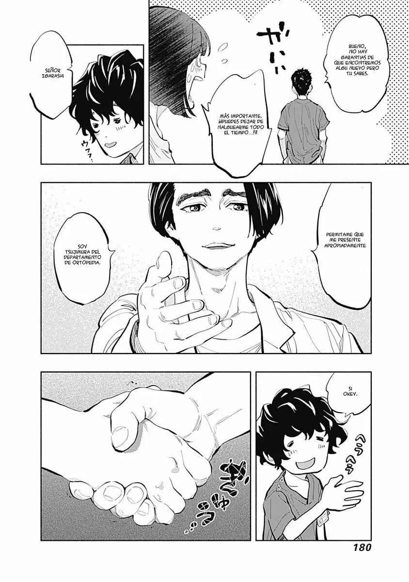 Chapter 23 - Page 17