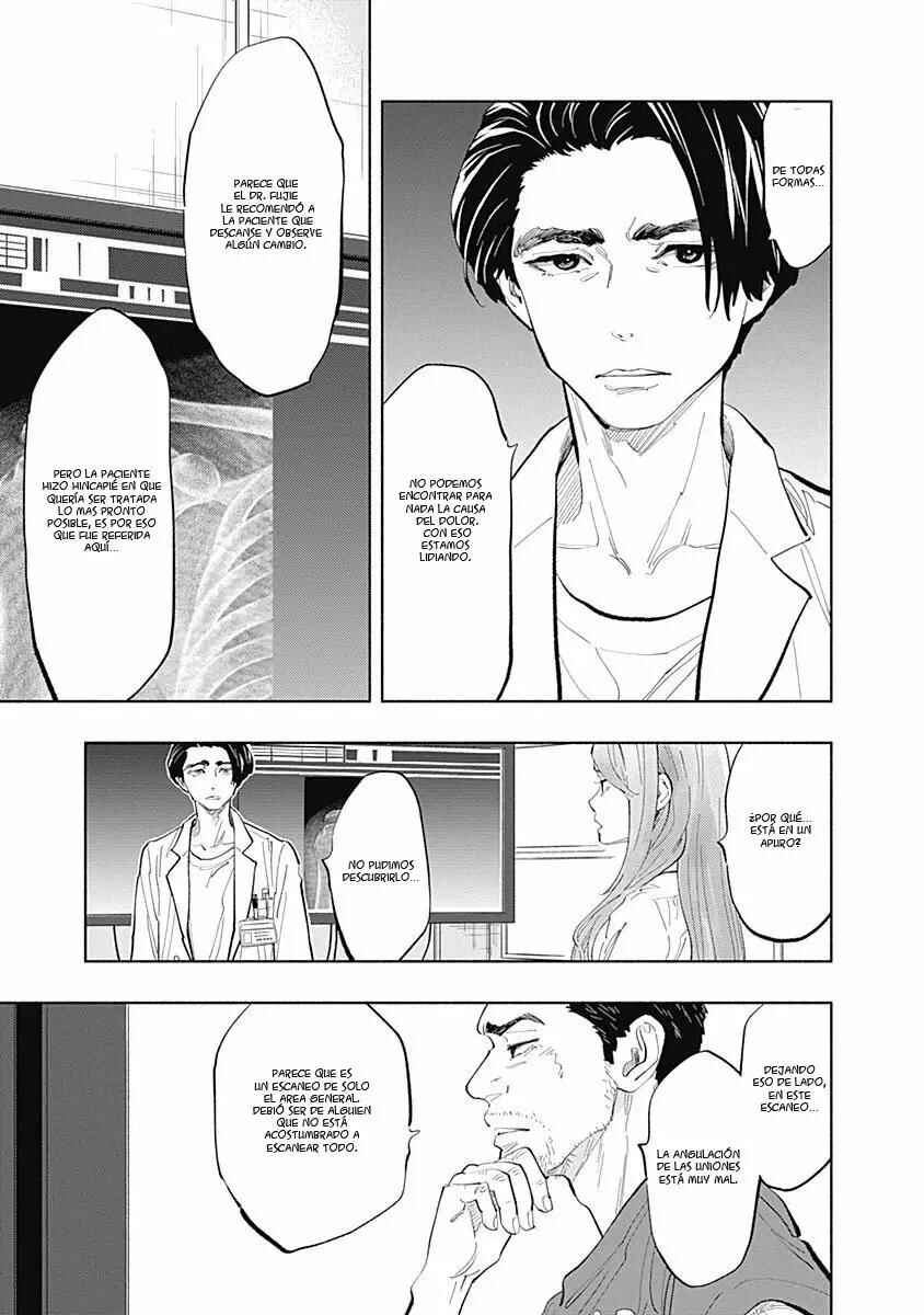 Chapter 23 - Page 8