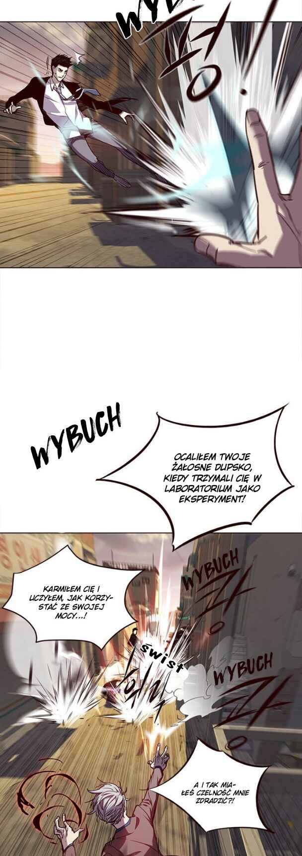 Chapter 14 - Page 4