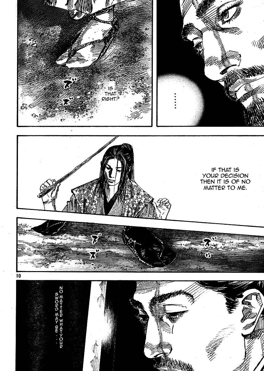 Chapter 259 - Page 10