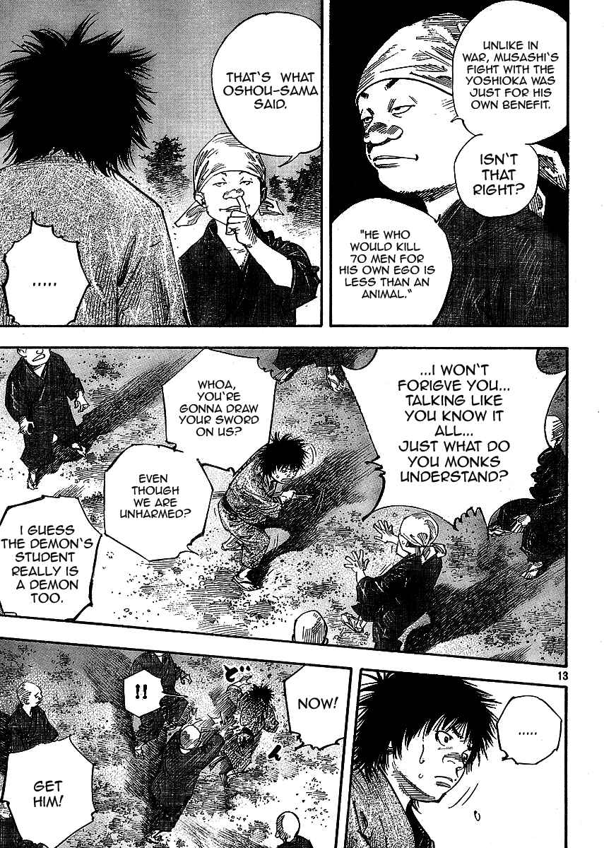 Chapter 259 - Page 13