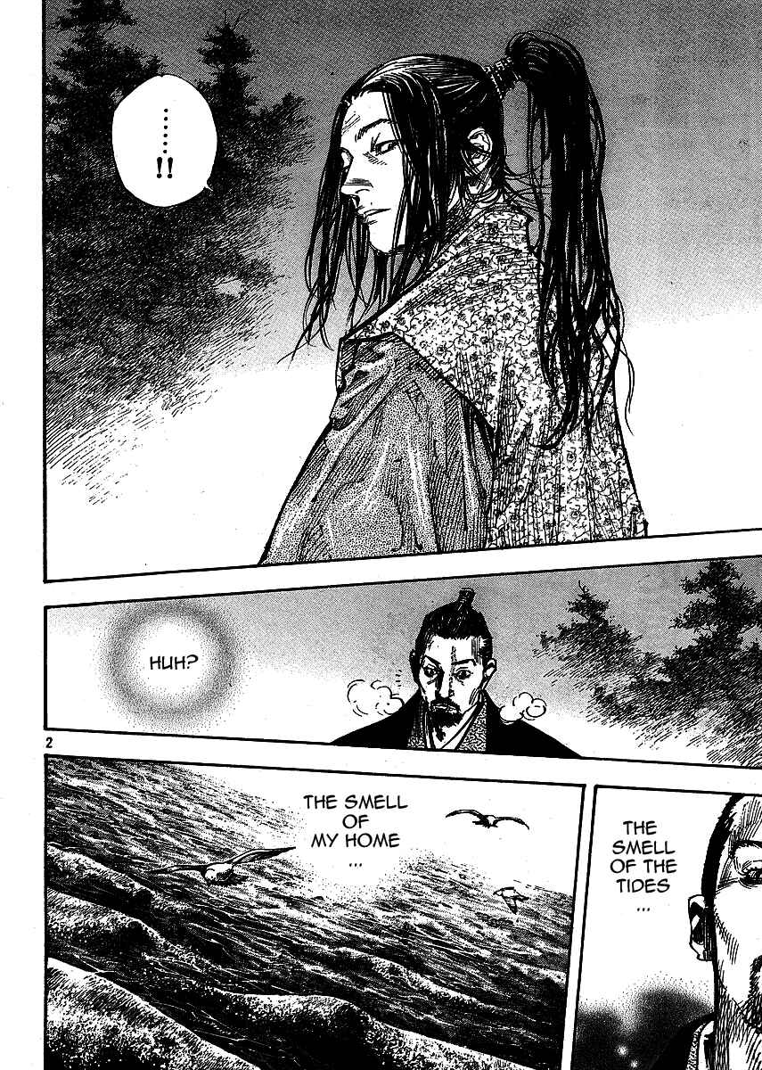 Chapter 259 - Page 2