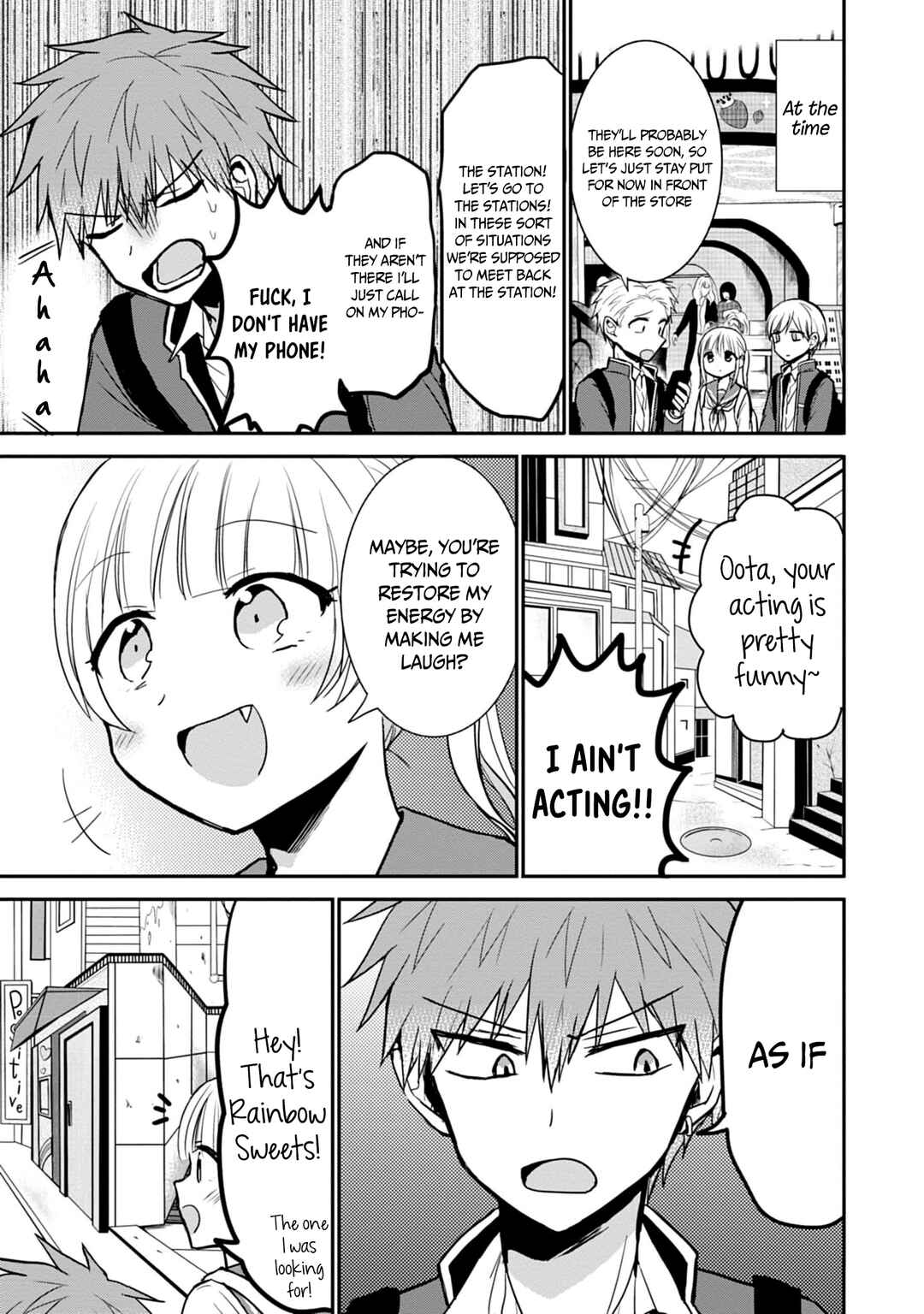 Chapter 72 - Page 4