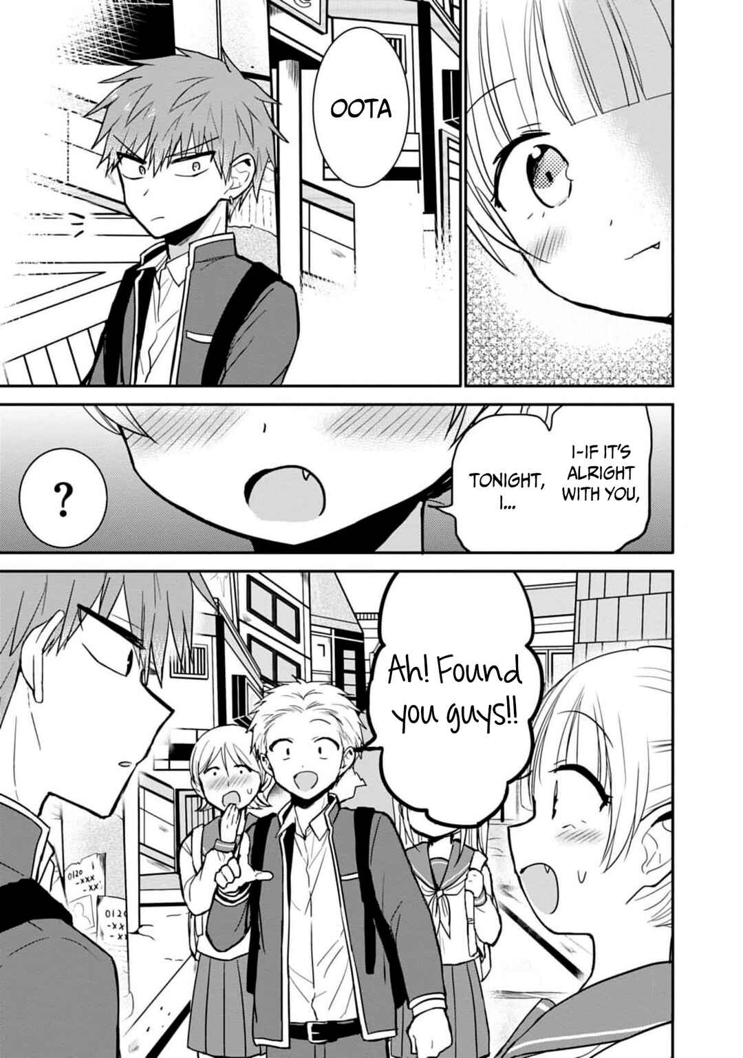 Chapter 72 - Page 6
