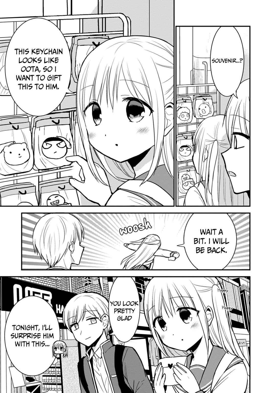 Chapter 72 - Page 8