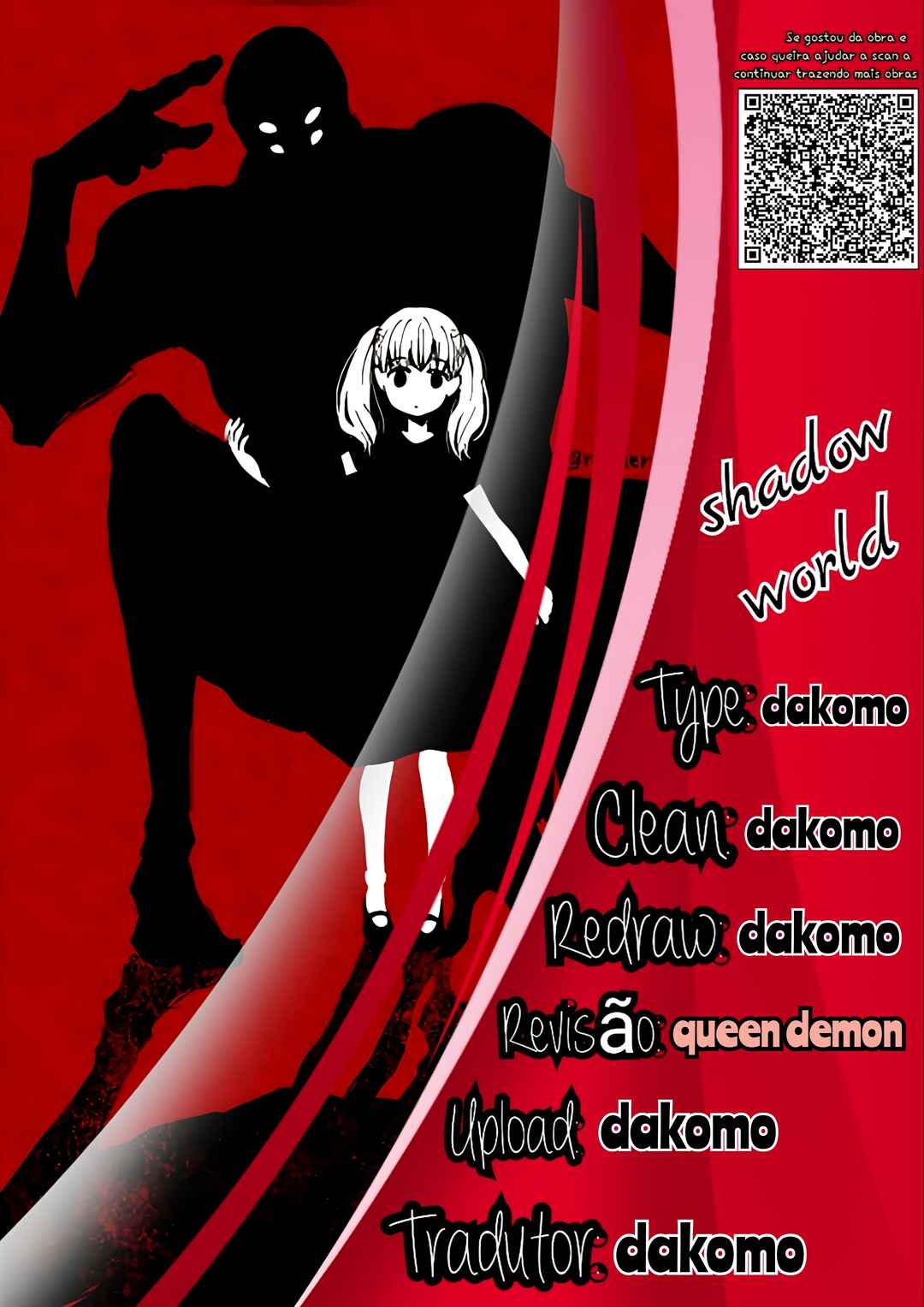 Chapter 182 - Page 18