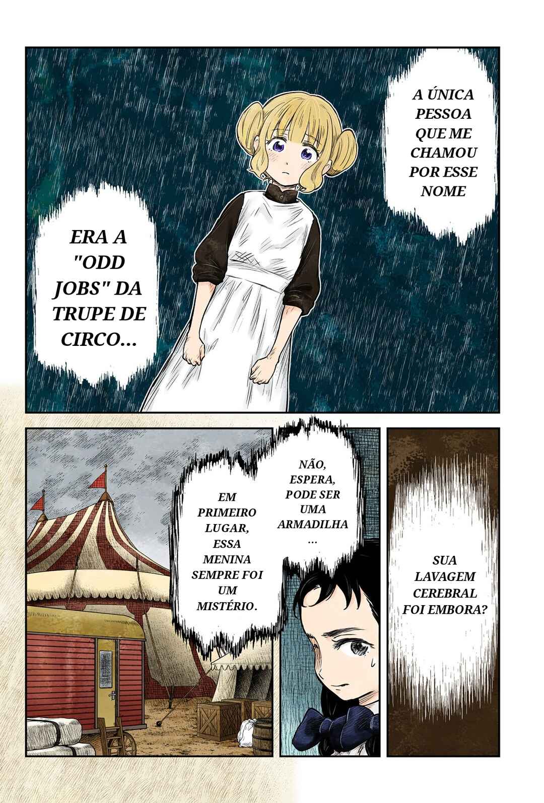 Chapter 182 - Page 3