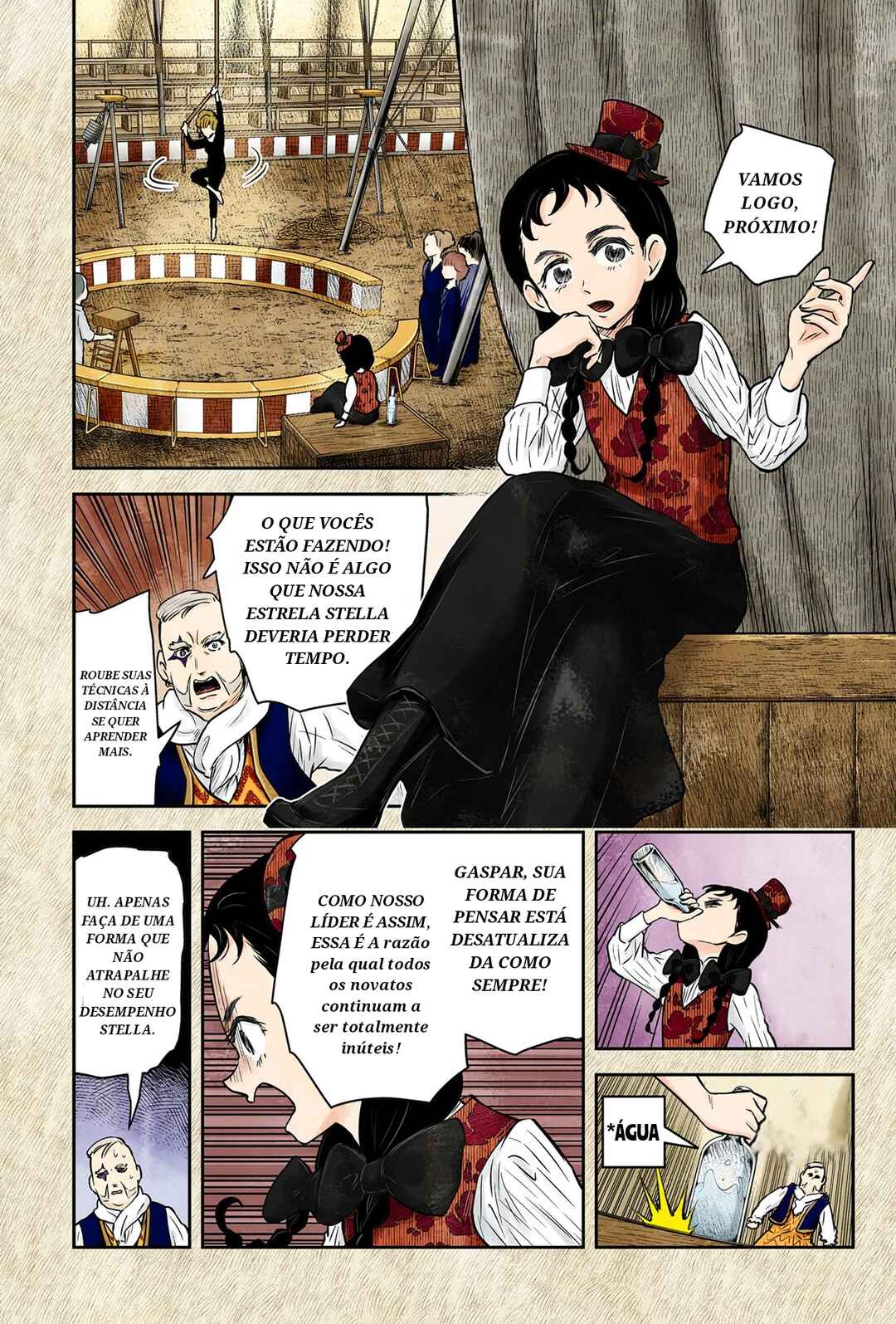 Chapter 182 - Page 4