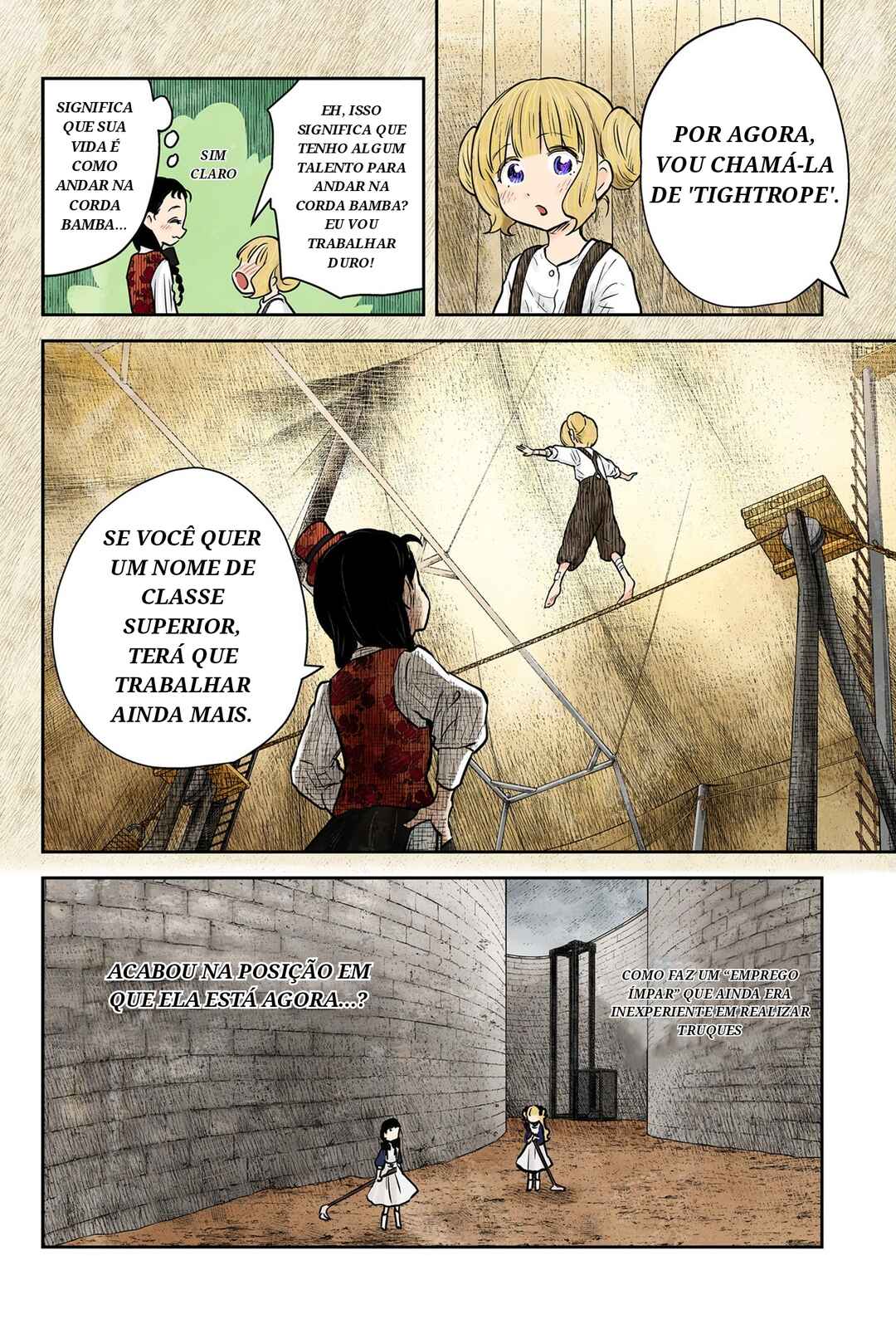 Chapter 182 - Page 9