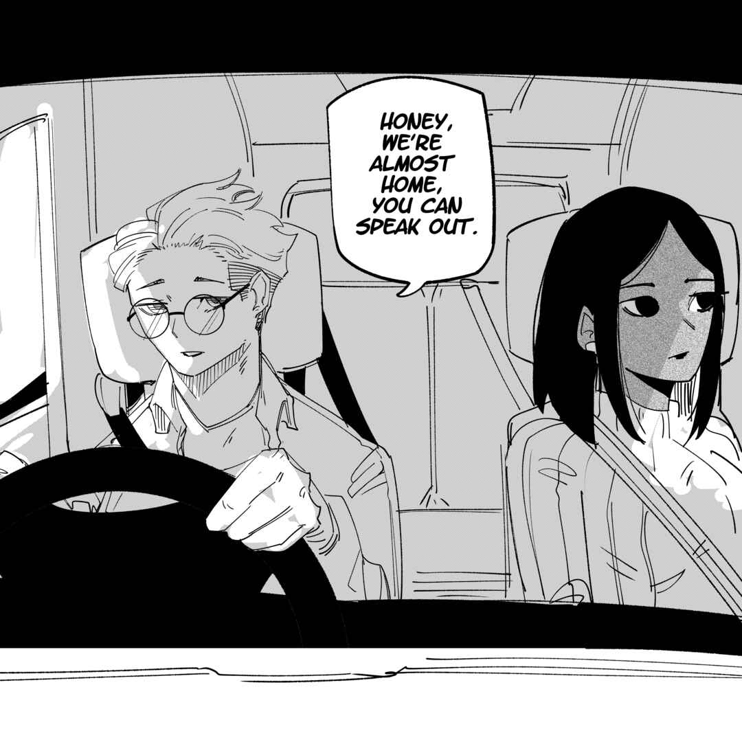Chapter 85 - Page 2