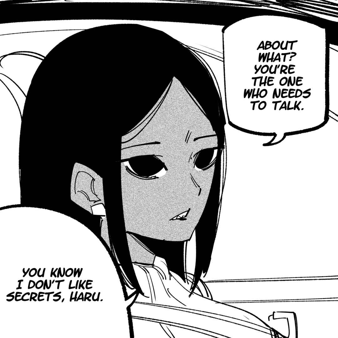 Chapter 85 - Page 3