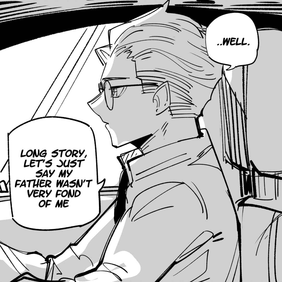 Chapter 85 - Page 4