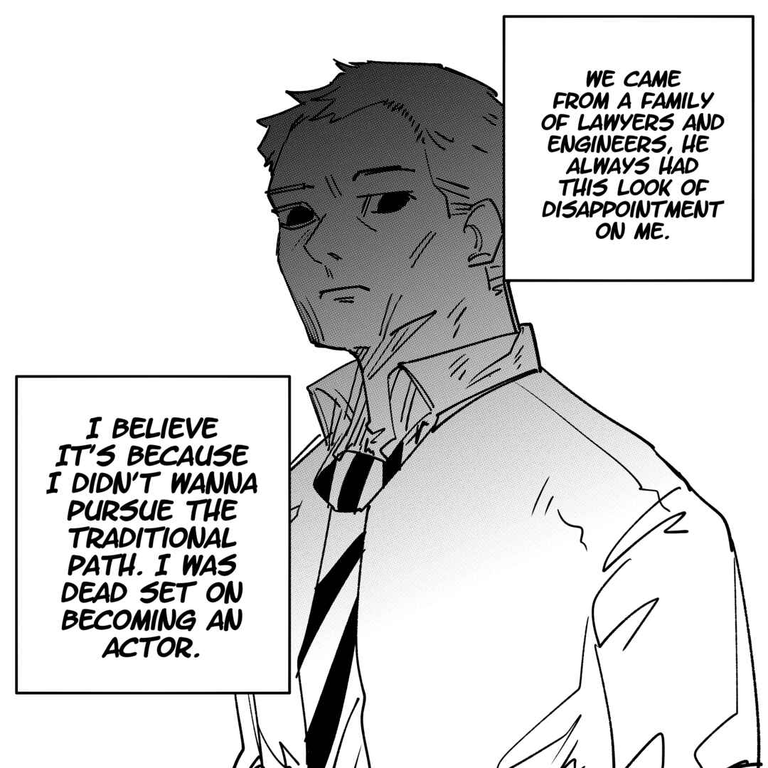 Chapter 85 - Page 6