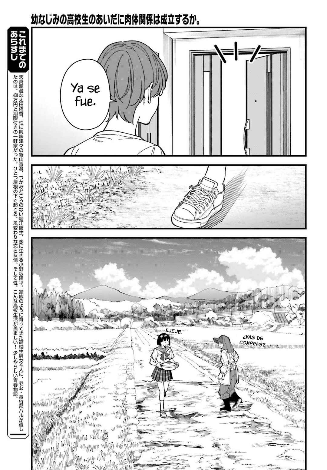 Chapter 3 - Page 10