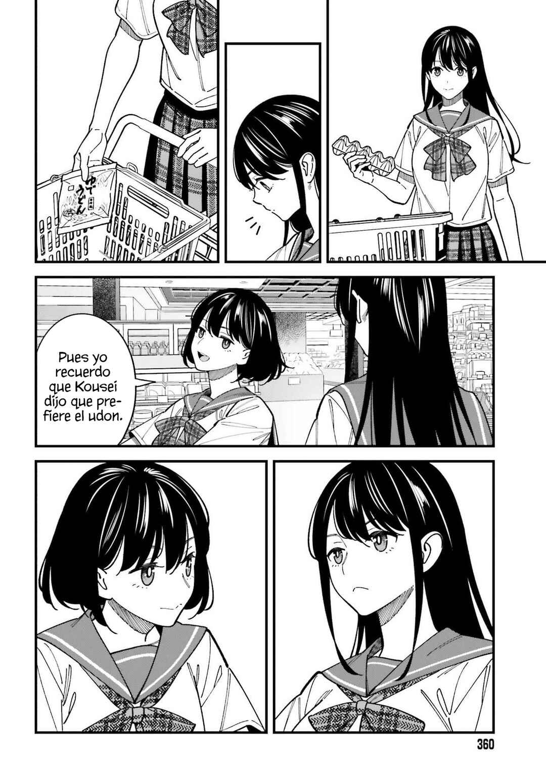 Chapter 3 - Page 23