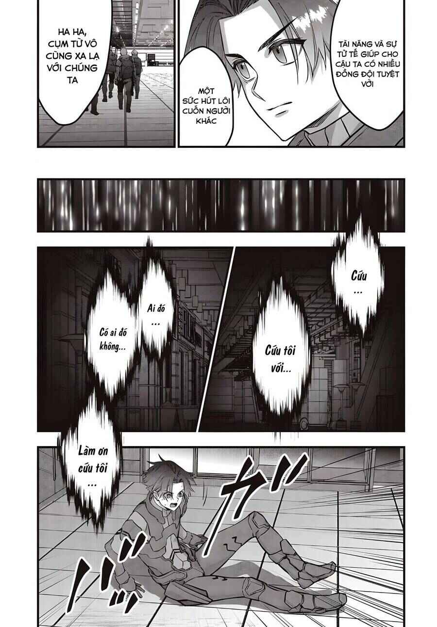 Chapter 57 - Page 11