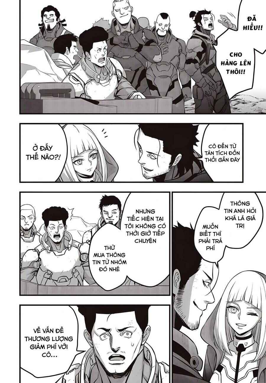 Chapter 57 - Page 2