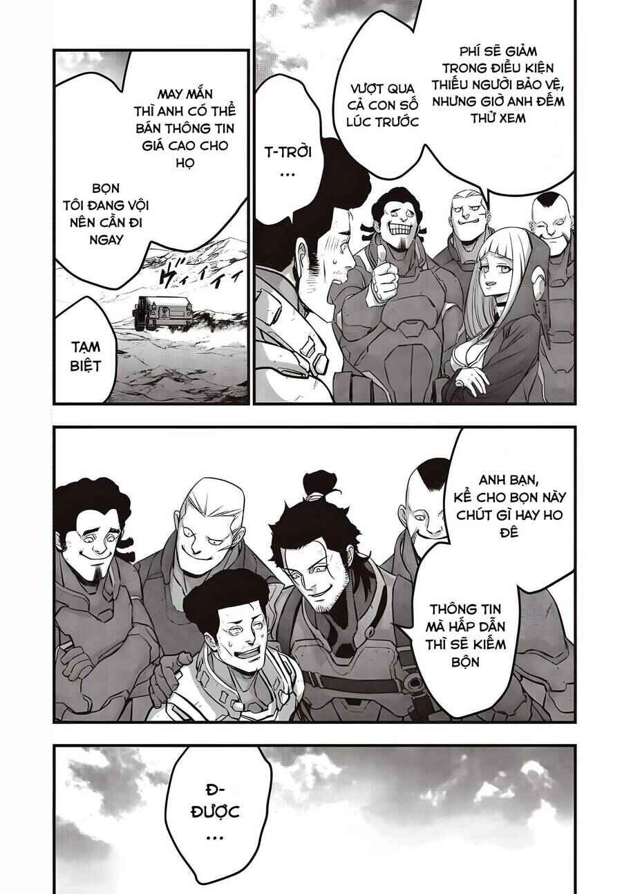 Chapter 57 - Page 3