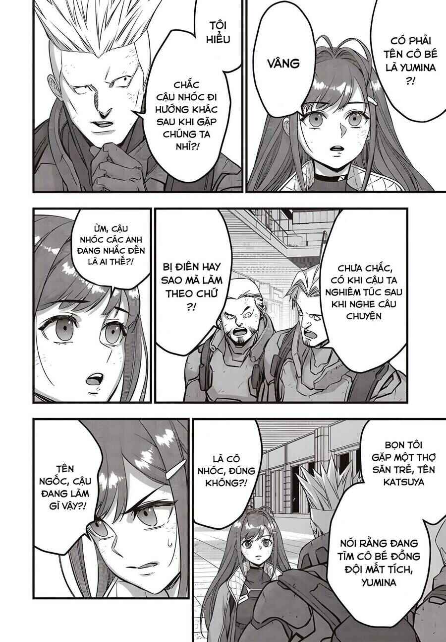 Chapter 57 - Page 6
