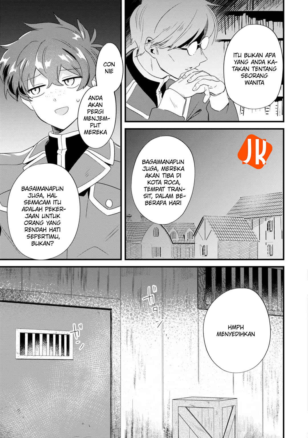 Chapter 4 - Page 13