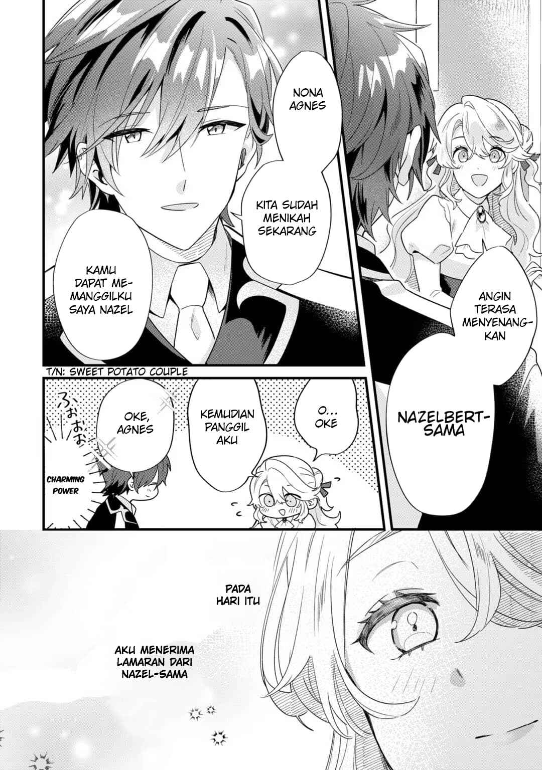 Chapter 4 - Page 2