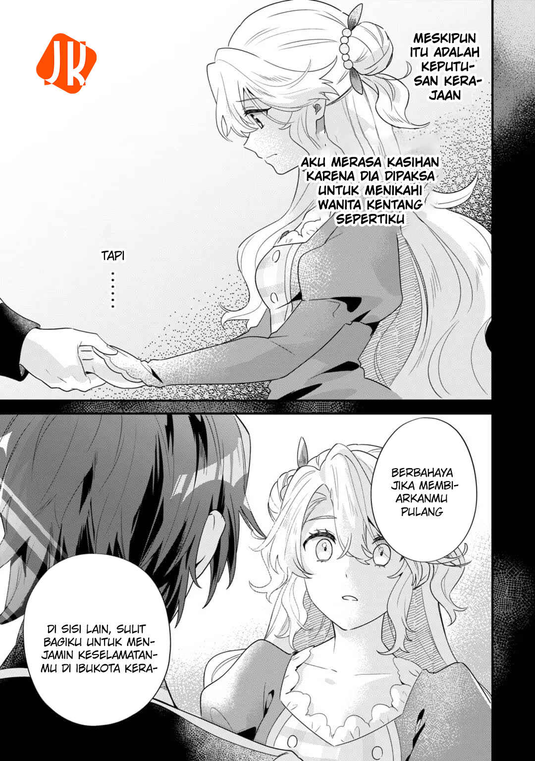 Chapter 4 - Page 3