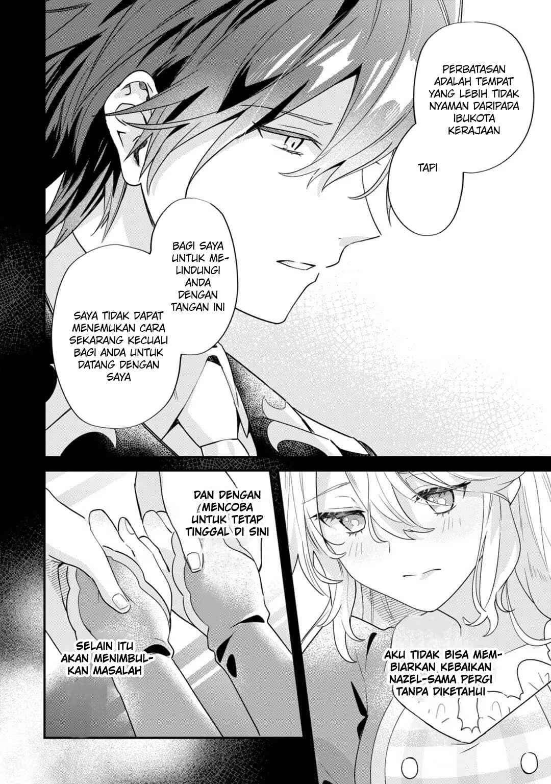 Chapter 4 - Page 4