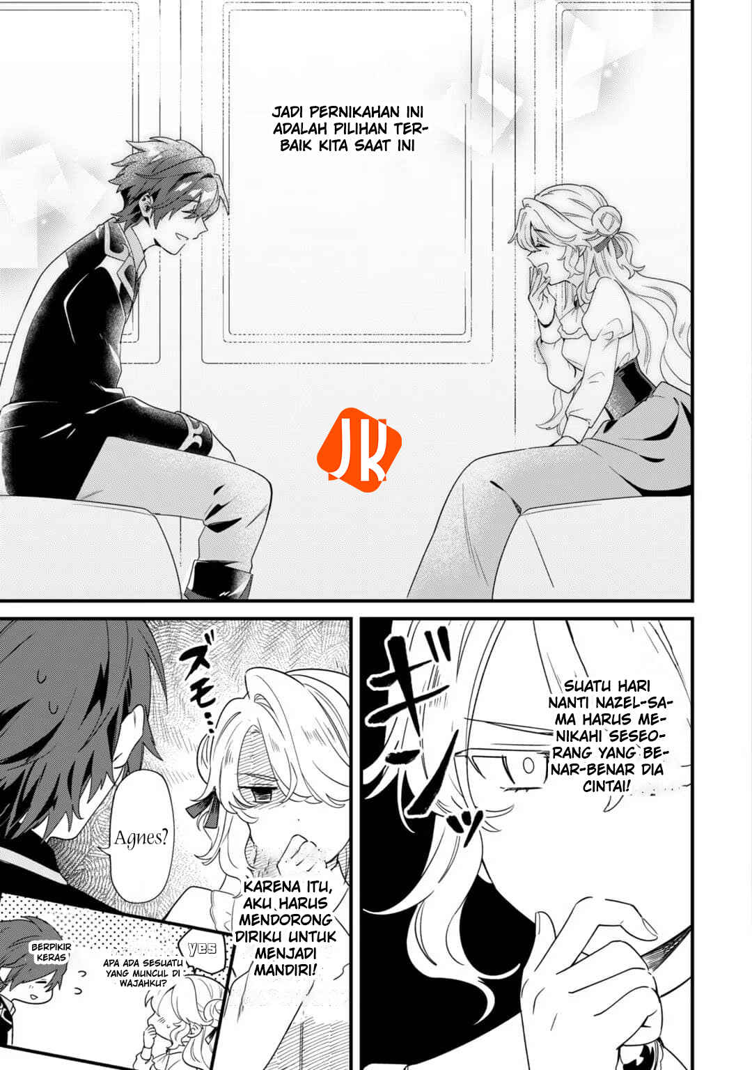 Chapter 4 - Page 5
