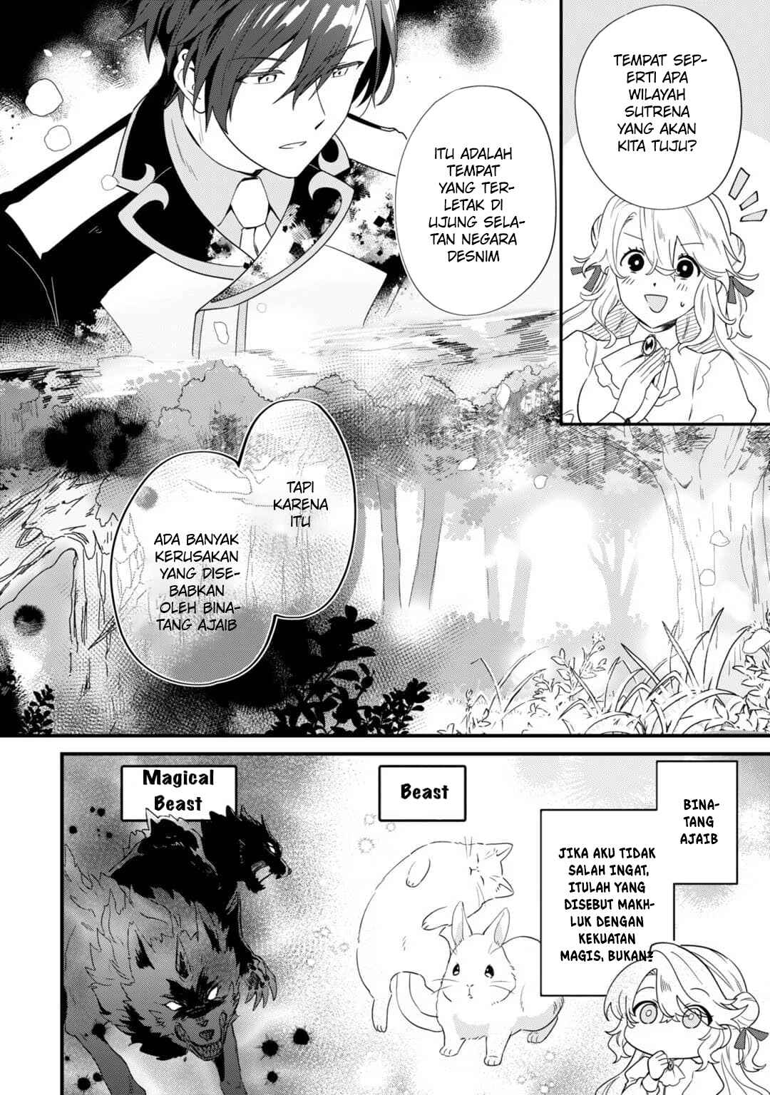 Chapter 4 - Page 6