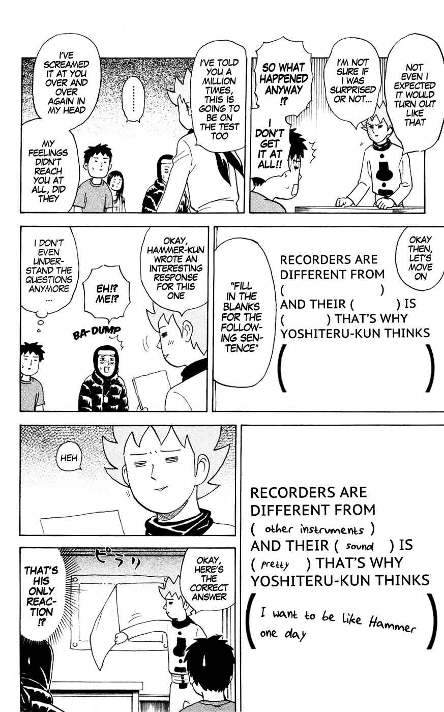 Chapter 127 - Page 8