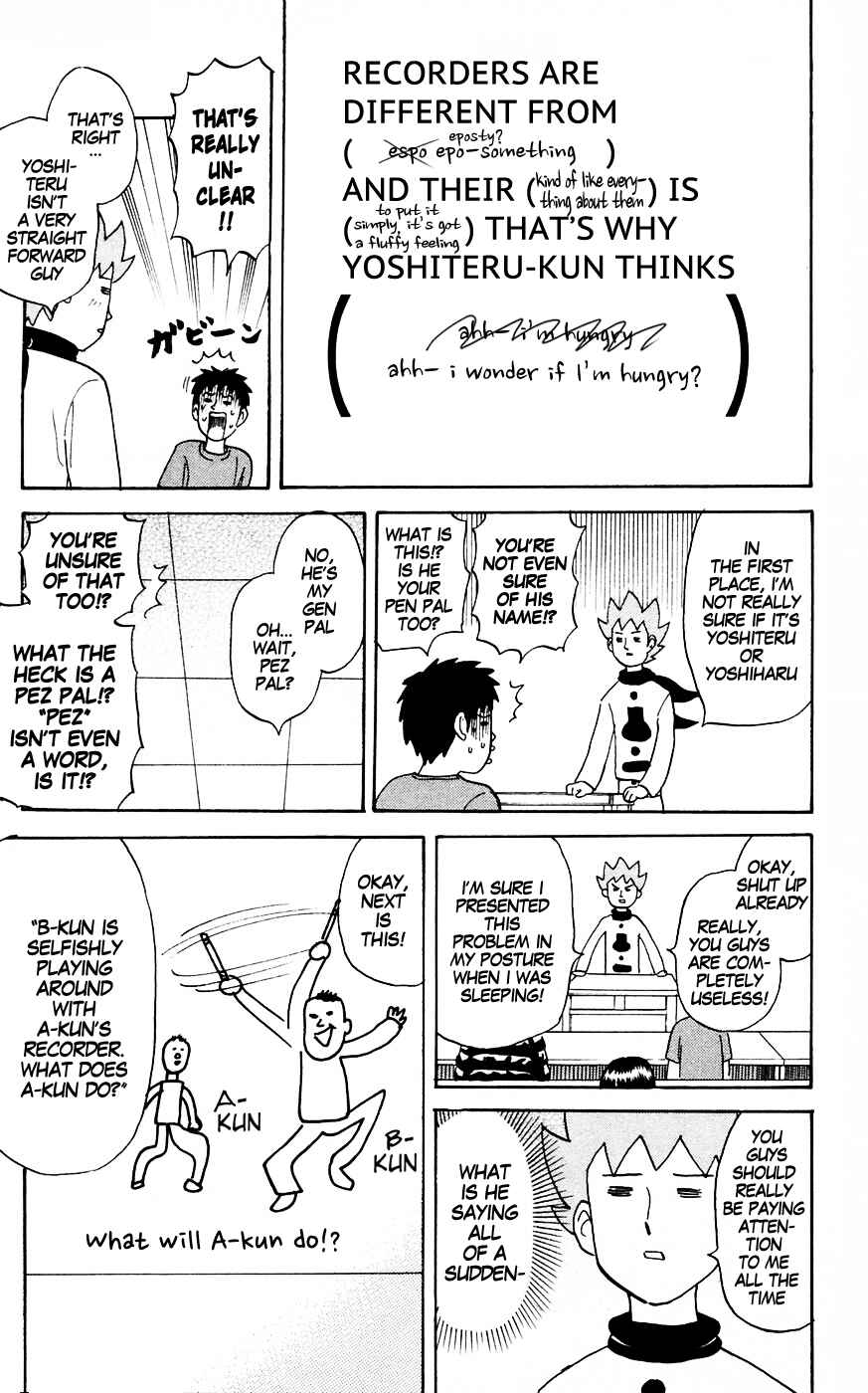 Chapter 127 - Page 9