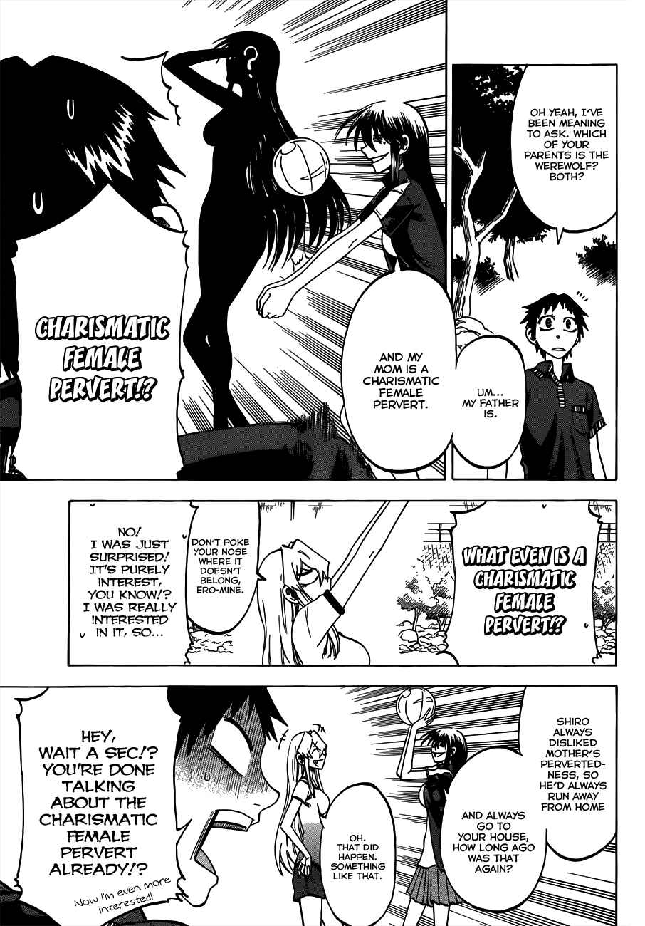 Chapter 33 - Page 10