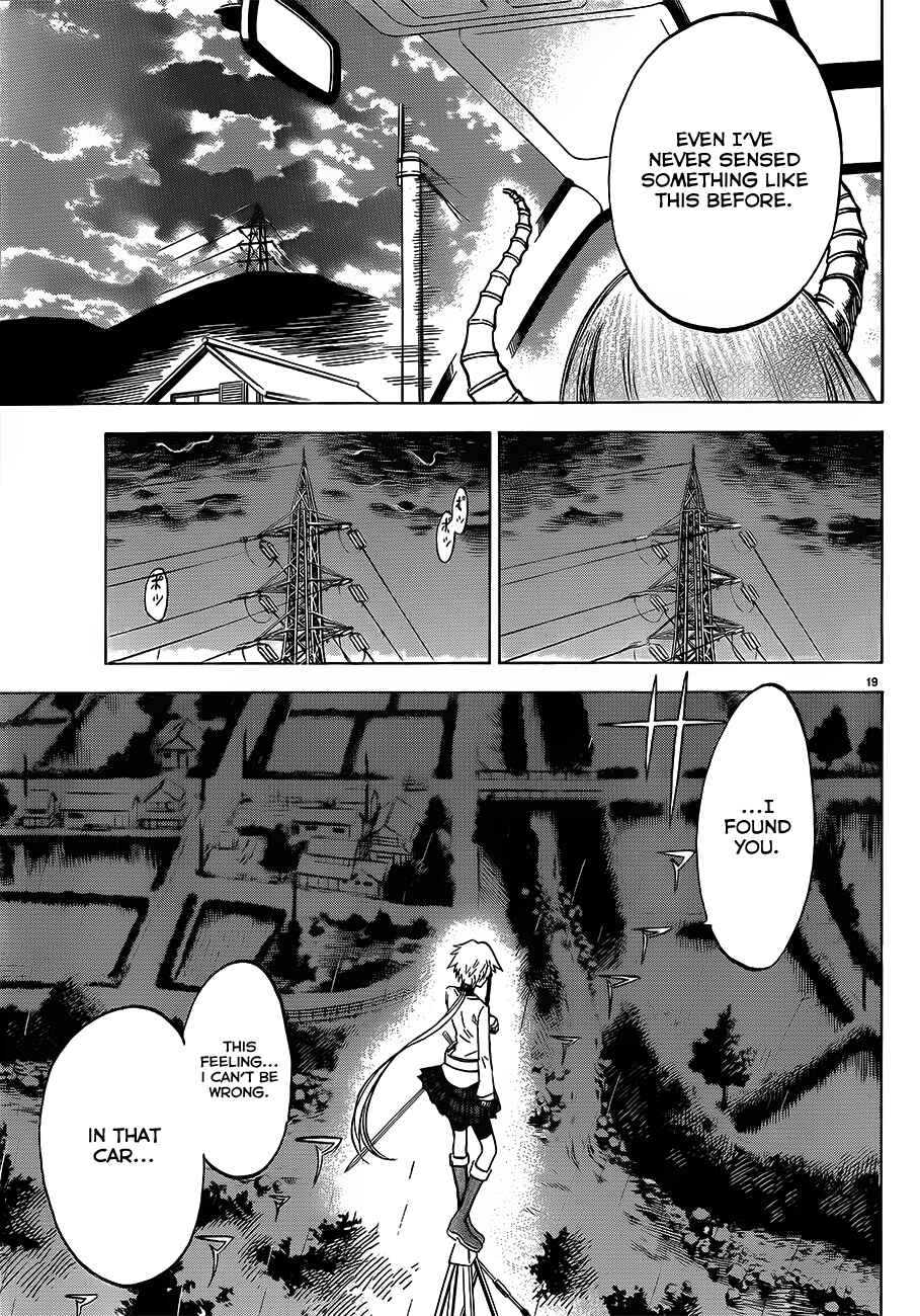 Chapter 33 - Page 22