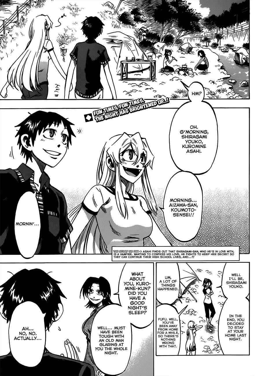 Chapter 33 - Page 4