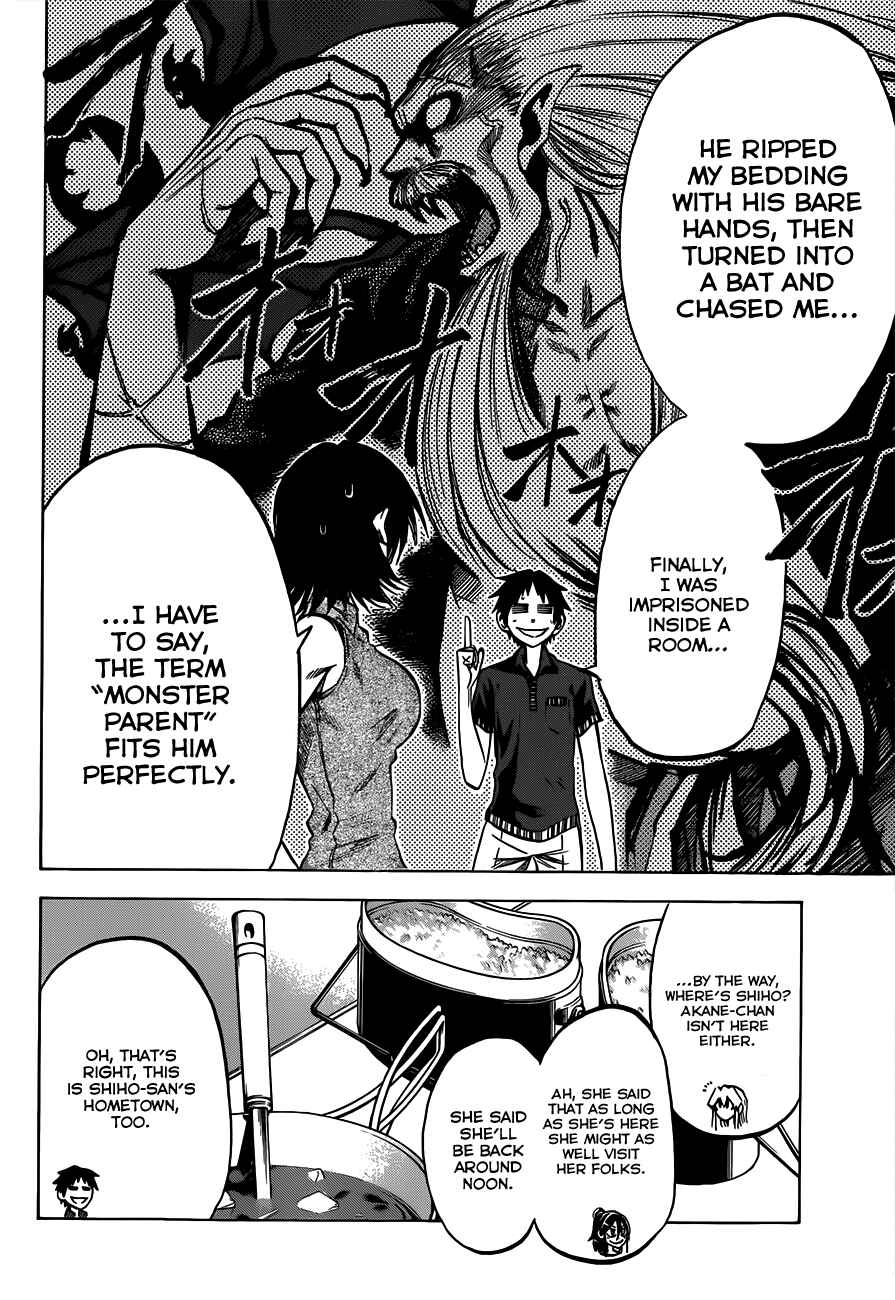 Chapter 33 - Page 5