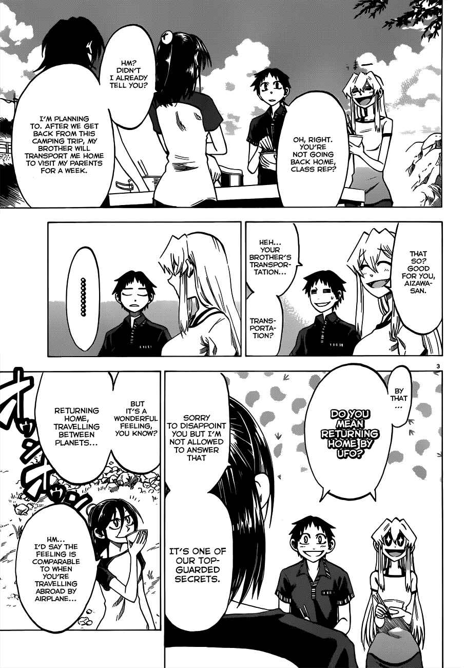 Chapter 33 - Page 6