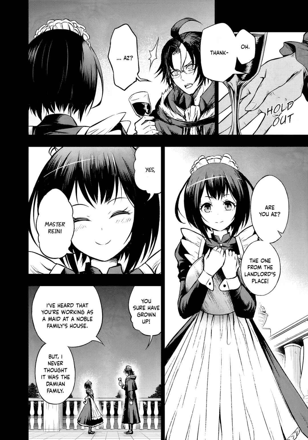 Chapter 1 - Page 11