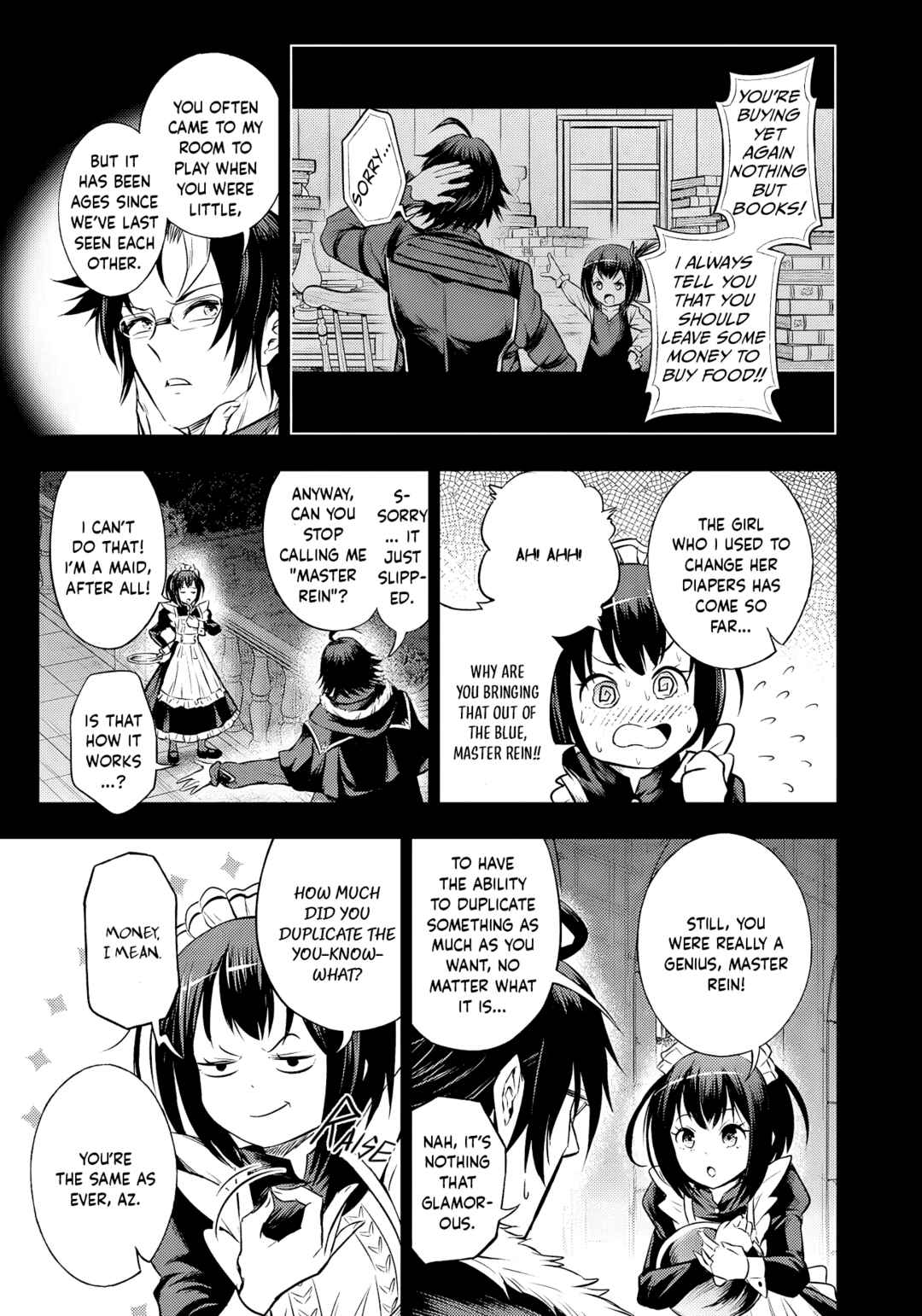 Chapter 1 - Page 12