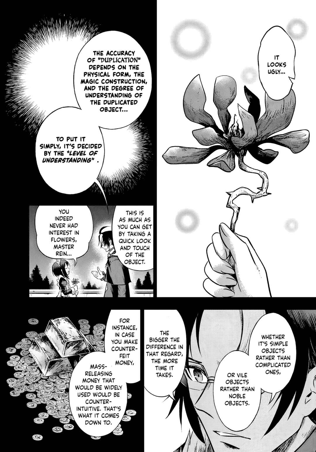 Chapter 1 - Page 15