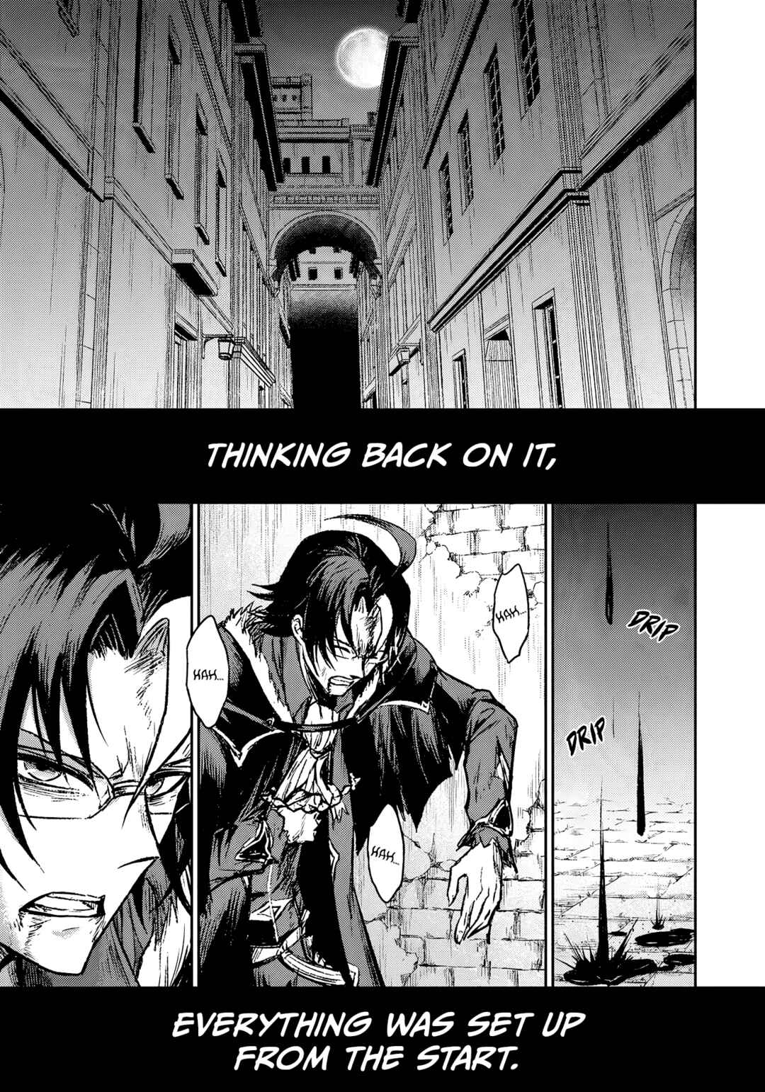 Chapter 1 - Page 2
