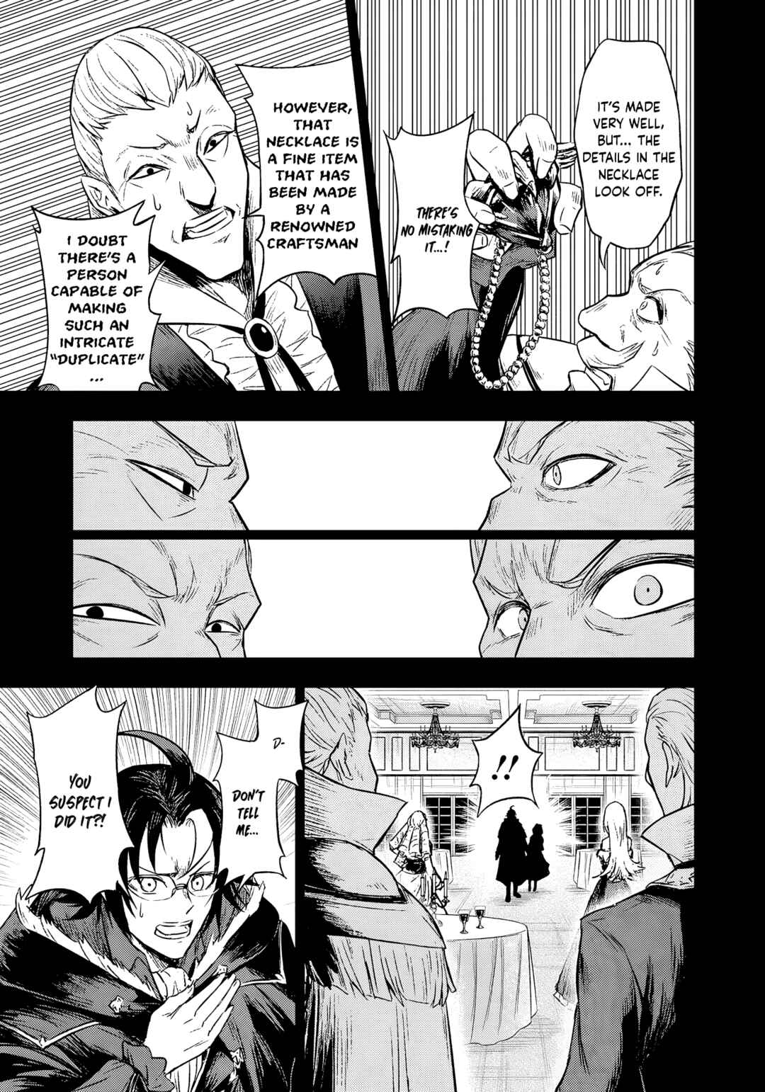 Chapter 1 - Page 20