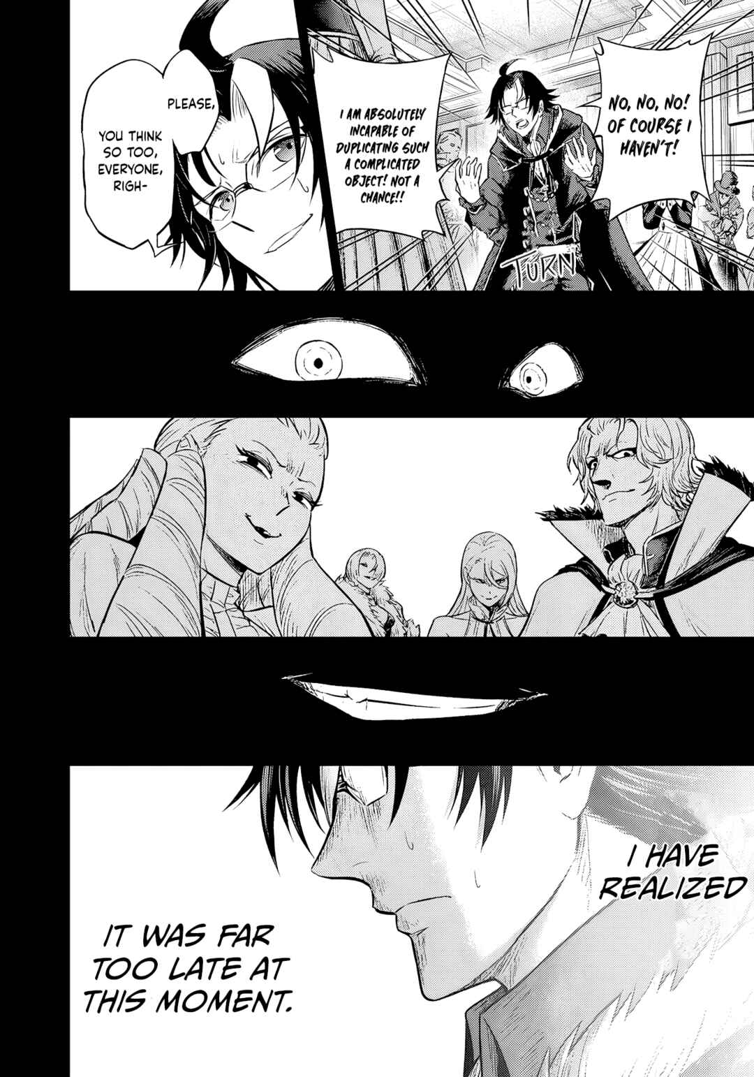 Chapter 1 - Page 21