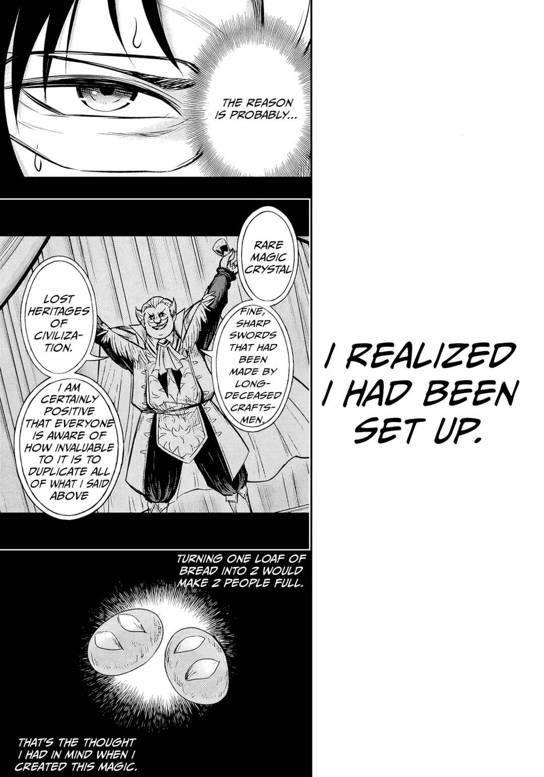 Chapter 1 - Page 22