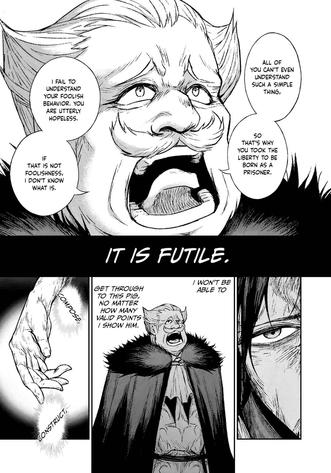 Chapter 1 - Page 36