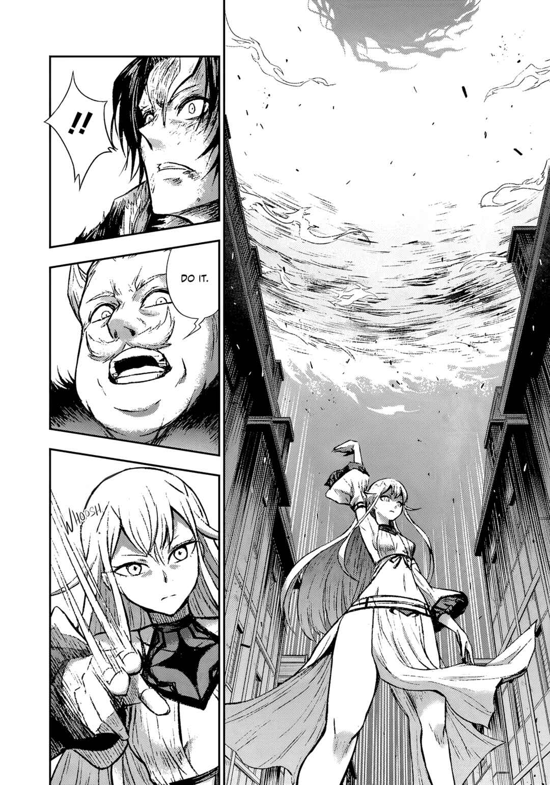 Chapter 1 - Page 39