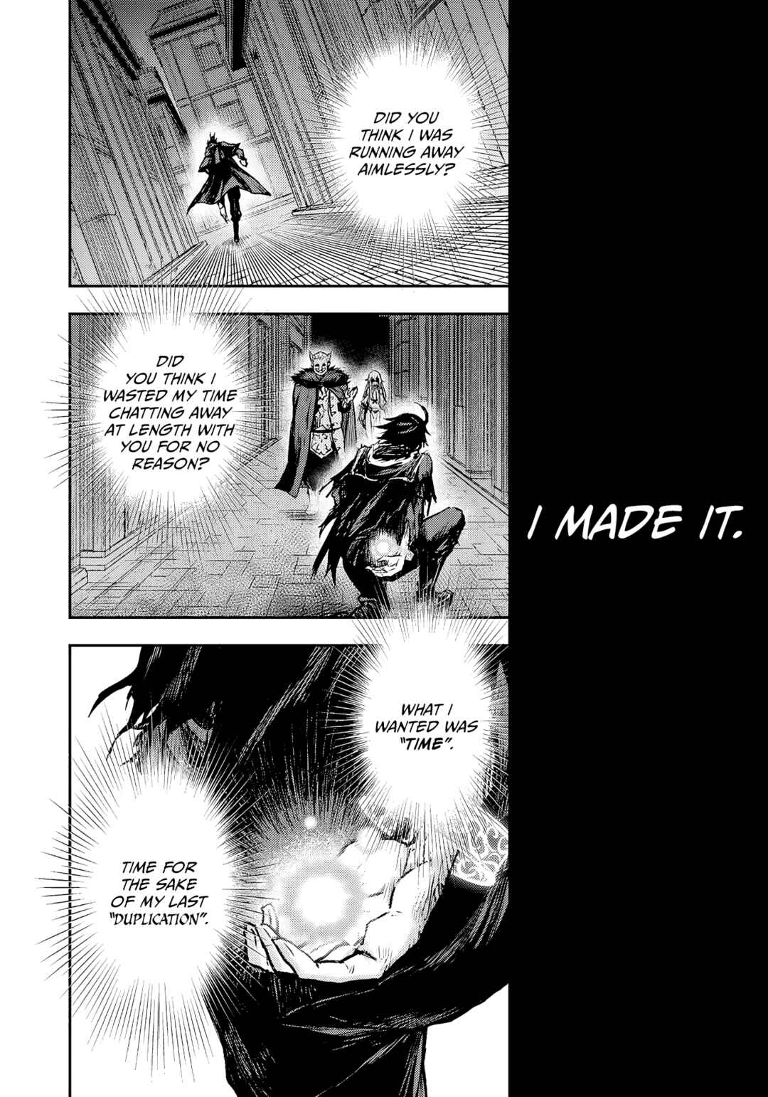 Chapter 1 - Page 42