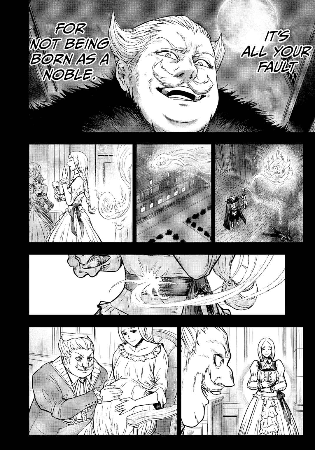 Chapter 1 - Page 47